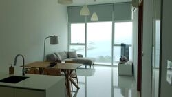 76 Shenton (D2), Apartment #571850211